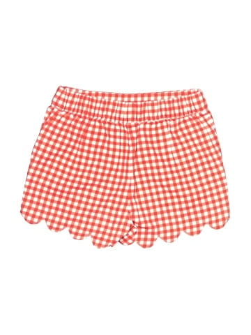 Crewcuts Outlet Shorts (view 2)