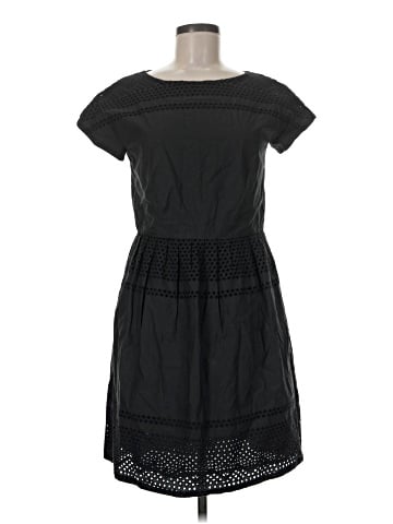 Madewell Casual Dress (view 1)
