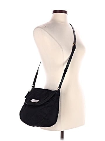 Marc Jacobs Crossbody Bag (view 2)
