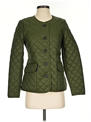 J.Crew Jacket (view 1)