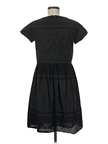 Madewell Casual Dress (view 2)