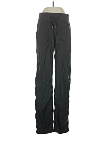 Lululemon Athletica Casual Pants (view 1)