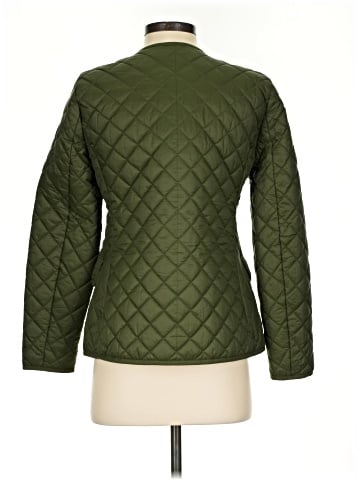 J.Crew Jacket (view 2)