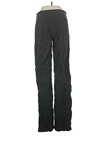 Lululemon Athletica Casual Pants (view 2)