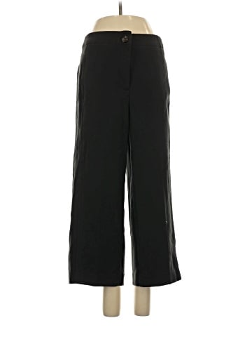 Ann Taylor Dress Pants (view 1)