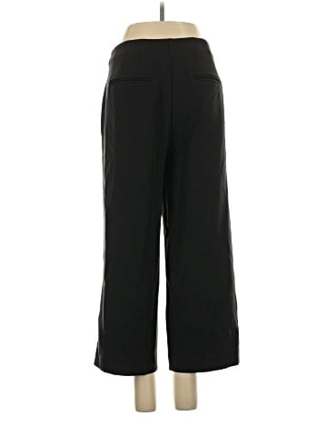 Ann Taylor Dress Pants (view 2)