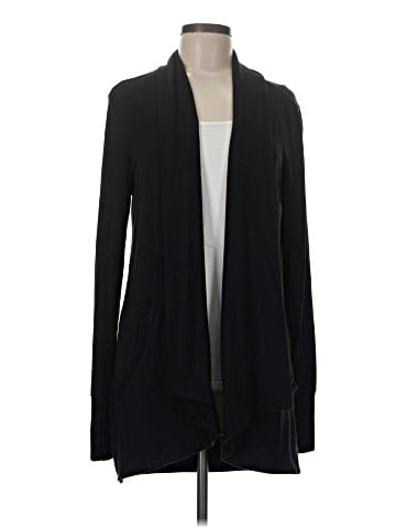 Athleta Cardigan (view 1)