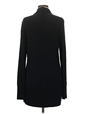 Athleta Cardigan (view 2)