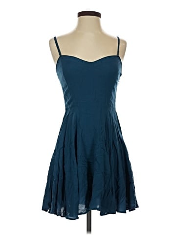 Talula Cocktail Dress (view 1)