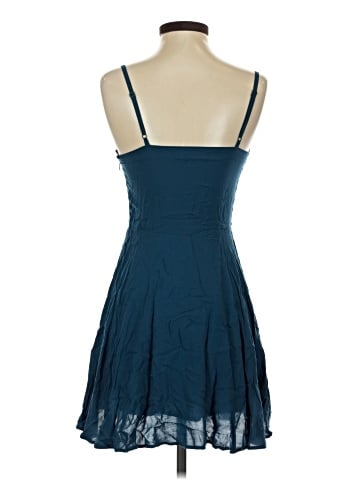 Talula Cocktail Dress (view 2)