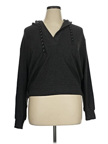 Alpine Design Pullover Sweater (view 1)