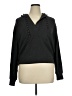 Alpine Design Gray Pullover Sweater Size XL - photo 1