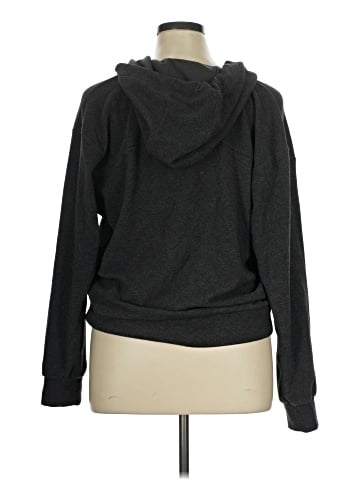 Alpine Design Pullover Sweater (view 2)