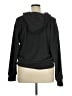 Alpine Design Gray Pullover Sweater Size XL - photo 2