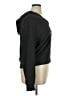 Alpine Design Gray Pullover Sweater Size XL - photo 4