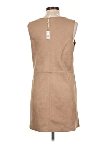 Max Studio Casual Dress (view 2)
