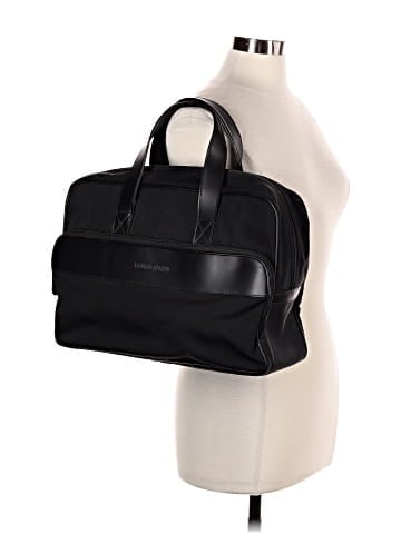 Giorgio Armani Laptop Bag (view 2)