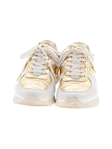 MICHAEL Michael Kors sneakers (view 2)