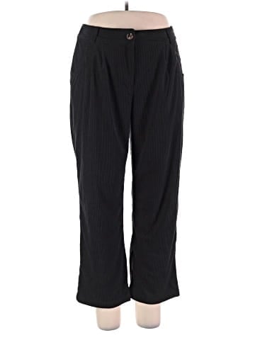 Halara Casual Pants (view 1)