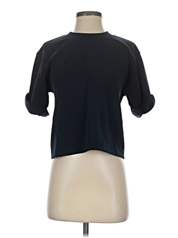 Splendid Sweatshirt (view 1)