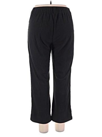 Halara Casual Pants (view 2)