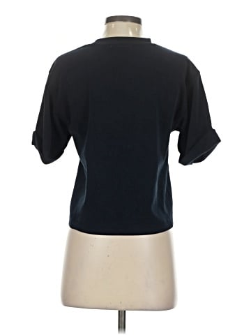Splendid Sweatshirt (view 2)