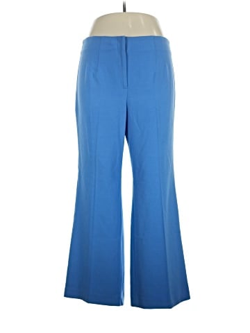Talbots Dress Pants (view 1)