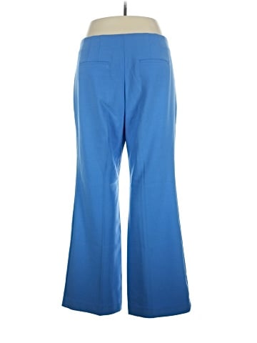 Talbots Dress Pants (view 2)