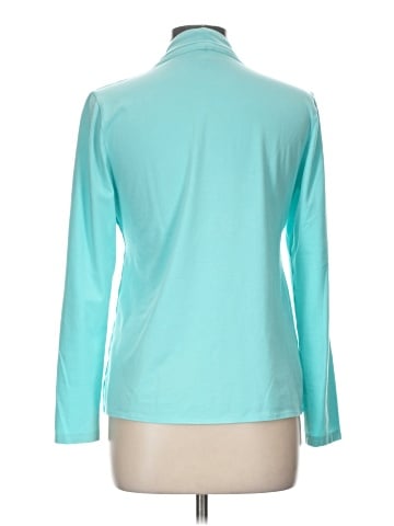 W by Worth Long Sleeve T-Shirt (view 2)