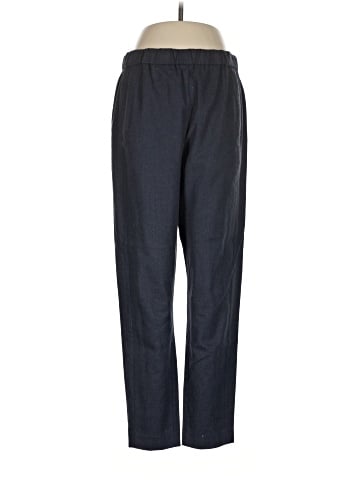 Theory Wool Pants (view 1)