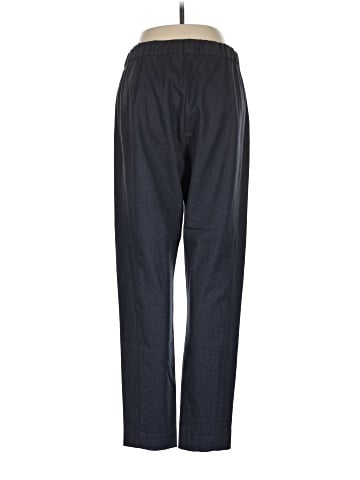 Theory Wool Pants (view 2)