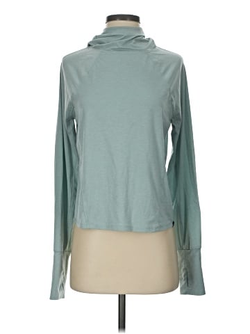 PrAna Active T-Shirt (view 1)