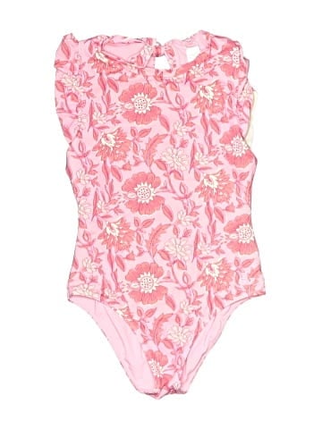 Vineyard Vines One Piece Swimsuit (view 1)