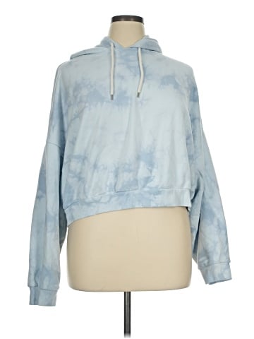 Gap Sweatshirt (view 1)