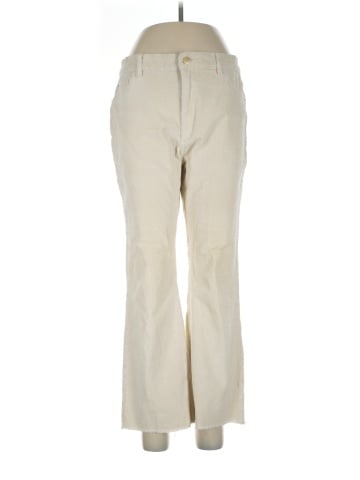 DL1961 Jeans (view 1)