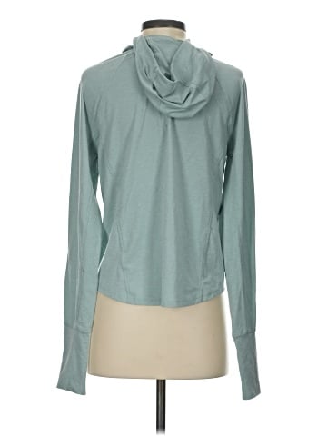 PrAna Active T-Shirt (view 2)