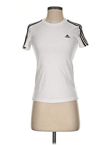 Adidas Active T-Shirt (view 1)