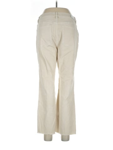 DL1961 Jeans (view 2)