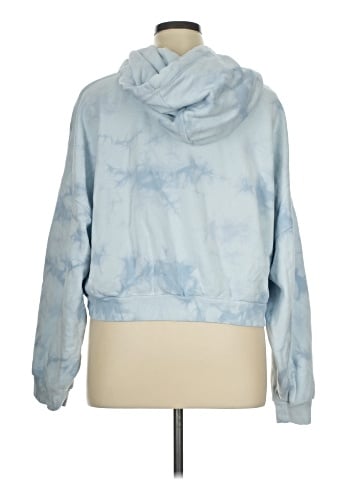 Gap Sweatshirt (view 2)