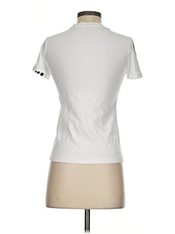 Adidas Active T-Shirt (view 2)