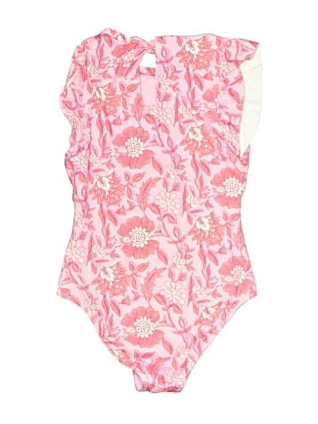 Vineyard Vines One Piece Swimsuit (view 2)