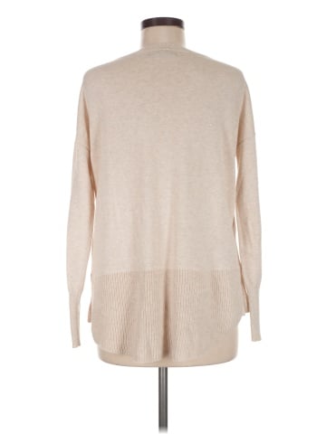 Tahari Long Sleeve Top (view 2)