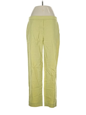 Theory Casual Pants (view 1)