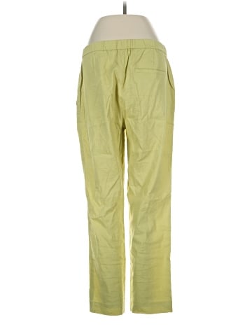 Theory Casual Pants (view 2)