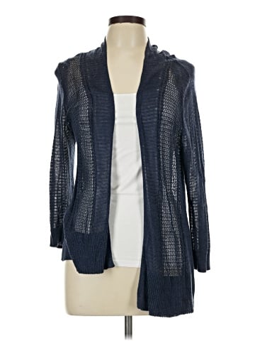Alfani Cardigan (view 1)