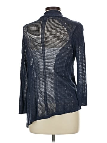 Alfani Cardigan (view 2)