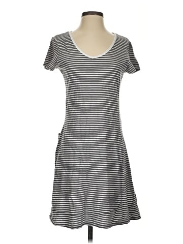 Toad & Co Casual Dress (view 1)