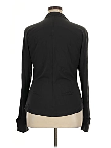 Lululemon Athletica Track Jacket (view 2)