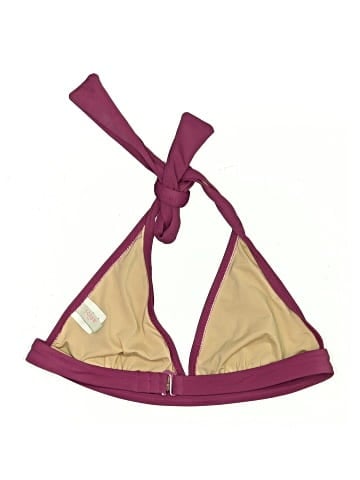 J.Crew Factory Store Swimsuit Top (view 2)