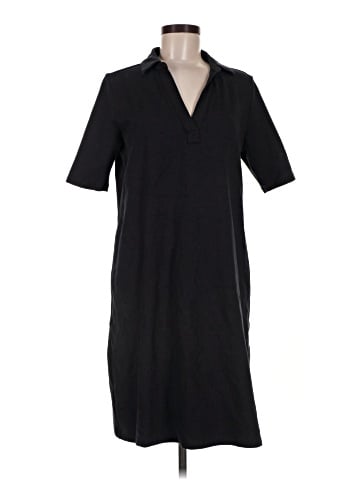 Lands' End Casual Dress (view 1)